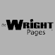 Wright Pages