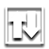 ON/OFF Switcher (Mobile data)1.0.0
