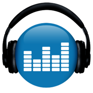 MP3dit Pro - Music Tag Editor v1.4.3 APK Pro Latest 