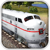 Trainz Driver ( Free Trial )