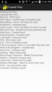 Free Download Tunes Loader APK for Android
