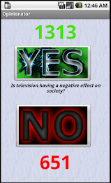 Opinionator poster 3