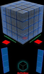ButtonBass Electronica Cube