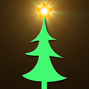 Christmas live wallpaper 3D - Android Apps on Google Play