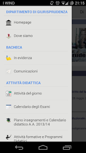 How to install Unict Lex 8.2 mod apk for bluestacks