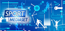 SportMediaset HD APK