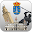 Pocket Coruna Download on Windows