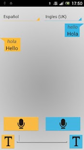 How to download TransUp Translator lastet apk for pc