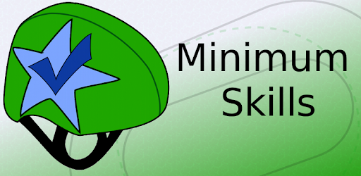 Изображения Minimum Skills - Roller Derby на ПК с Windows