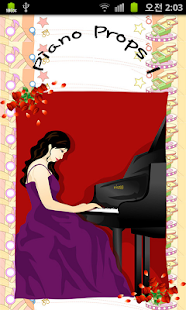 How to mod Piano Props 1 patch 1.0.3 apk for android