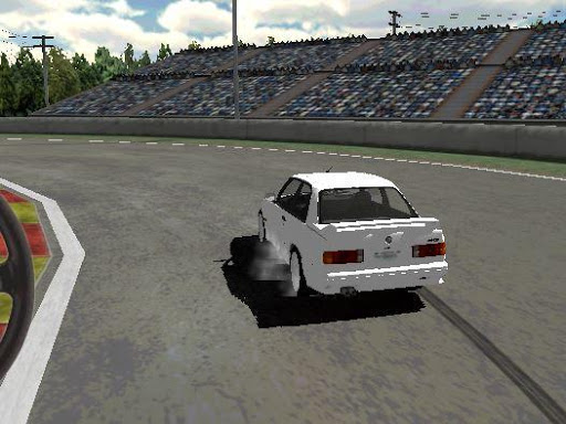 免費下載賽車遊戲APP|Amazing Drift 3D app開箱文|APP開箱王