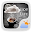 Enjoy Life GO Weather Widget Download on Windows
