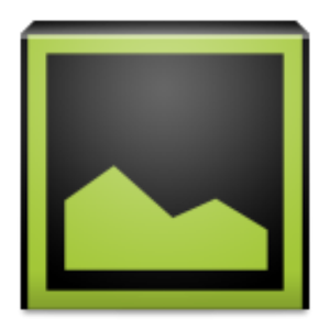 ByakuGallery.apk 1.0