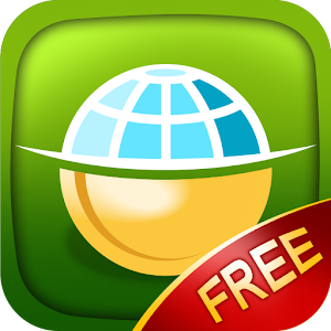 Tourist Wallet Free.apk 1.31