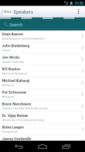 Download IDSA: Breaking The Rules 2013 APK for Android