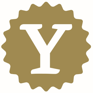 Yorck Kinos Berlin.apk 1.1