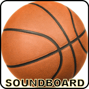 Soundboard Basketball Lite.apk 1.1