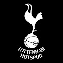 Tottenham Hotspur logo