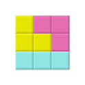 Tromino logo