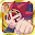 마법천자문 한자영웅전 Download on Windows