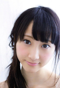 Ske48松井玲奈写真集アプリvol01 Androidアプリ Applion