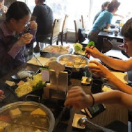 聚北海道鍋物(台南仁德中山店)