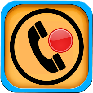 Call Recorder Online.apk 1.0