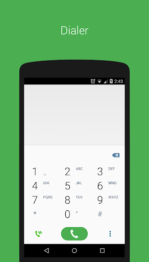 TW MATERIAL PA/CM11 THEME