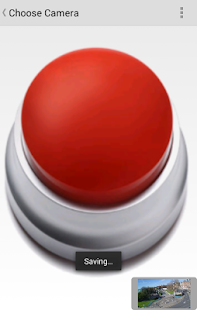 Download Evercam Big Red Snapshot APK for Android