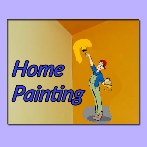Home Painting Secrets