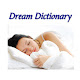 Dream Dictionary APK