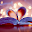 Love Wallpapers Download on Windows