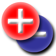 Electrostatic  Icon