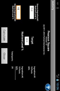 How to download Pearson Square lastet apk for bluestacks