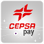 Cepsa Pay