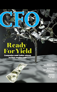 CFO(圖5)-速報App