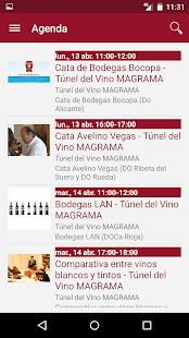 Salón de Gourmets Screenshots 3