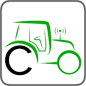 iAgric
