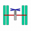 ISS Finder logo
