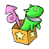 App extraction1.3.7