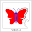 Visus 4  I Draw Download on Windows
