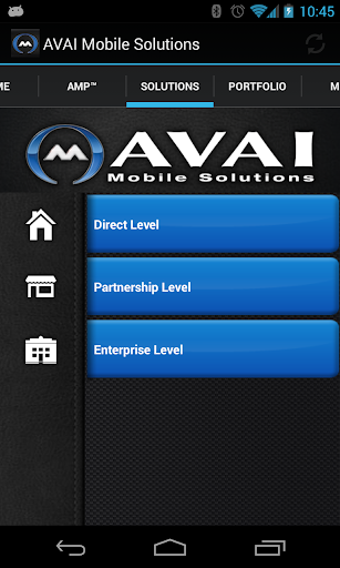 【免費商業App】AVAI Mobile-APP點子