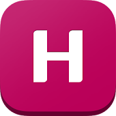 하나투어 - 해외여행,국내여행,항공,호텔 하나면 돼