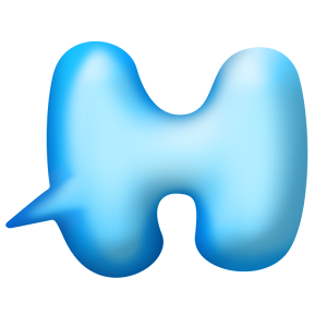 HelloWay.apk 3.02