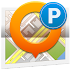 Parking Plugin — OsmAnd1.0