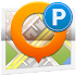 Parking Plugin â€” OsmAnd1.0