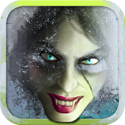 Caverns of the Snow Witch .2826 Icon