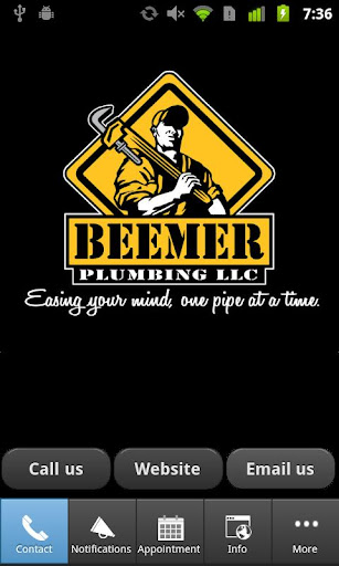 Beemer Plumbing