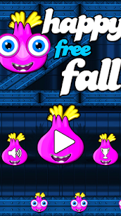 免費下載賽車遊戲APP|Happy Free Fall app開箱文|APP開箱王