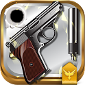Gun Shop icon